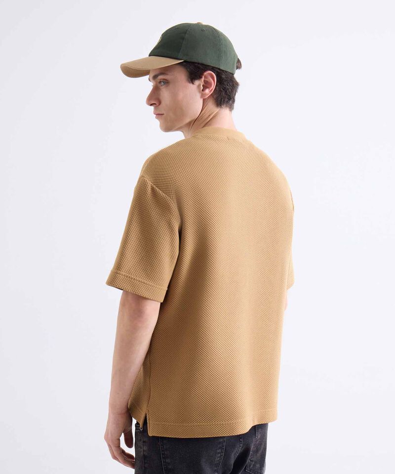 Camisetas para hombre