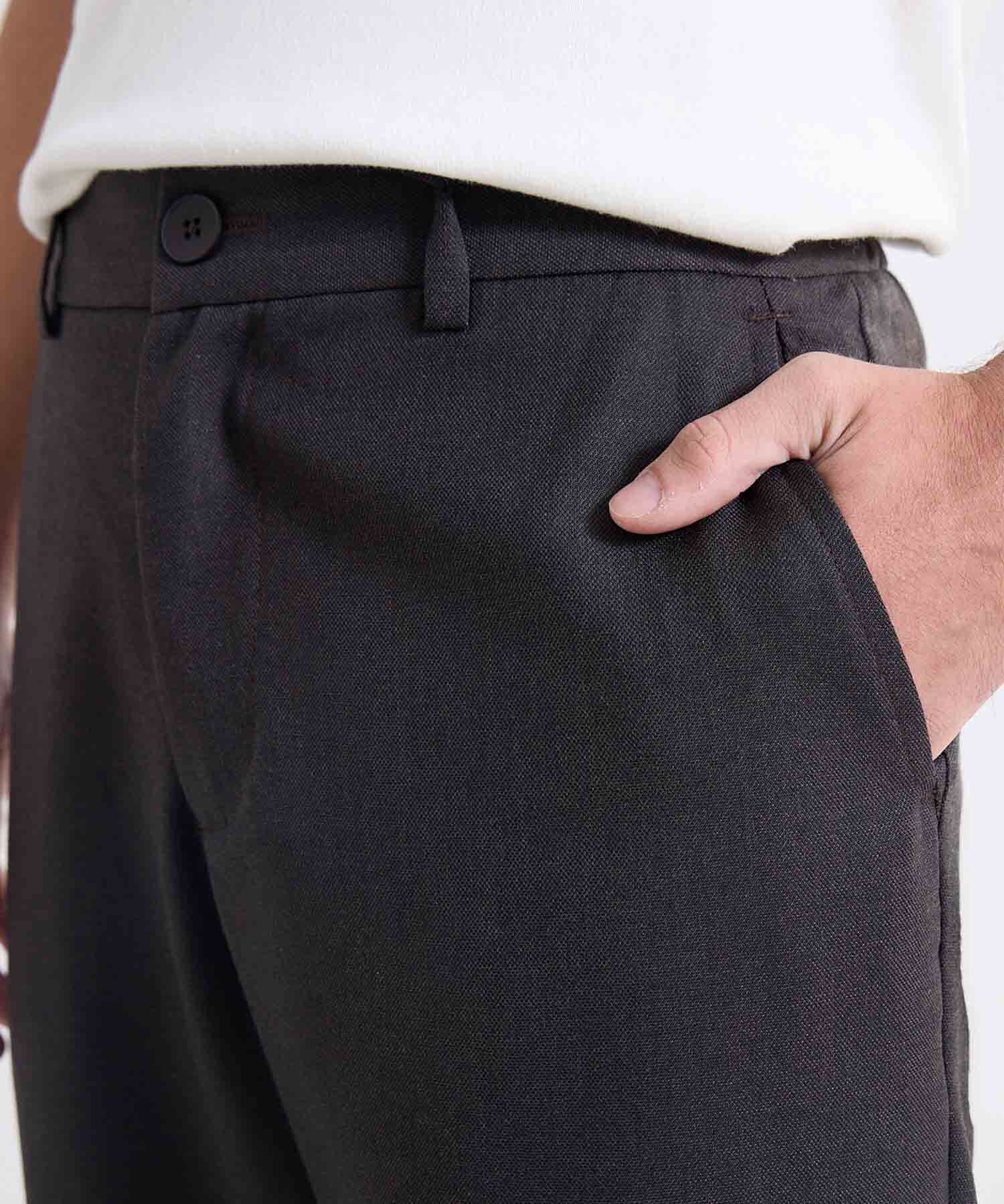 Pantalon para hombre