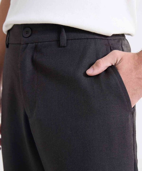 Pantalon para hombre