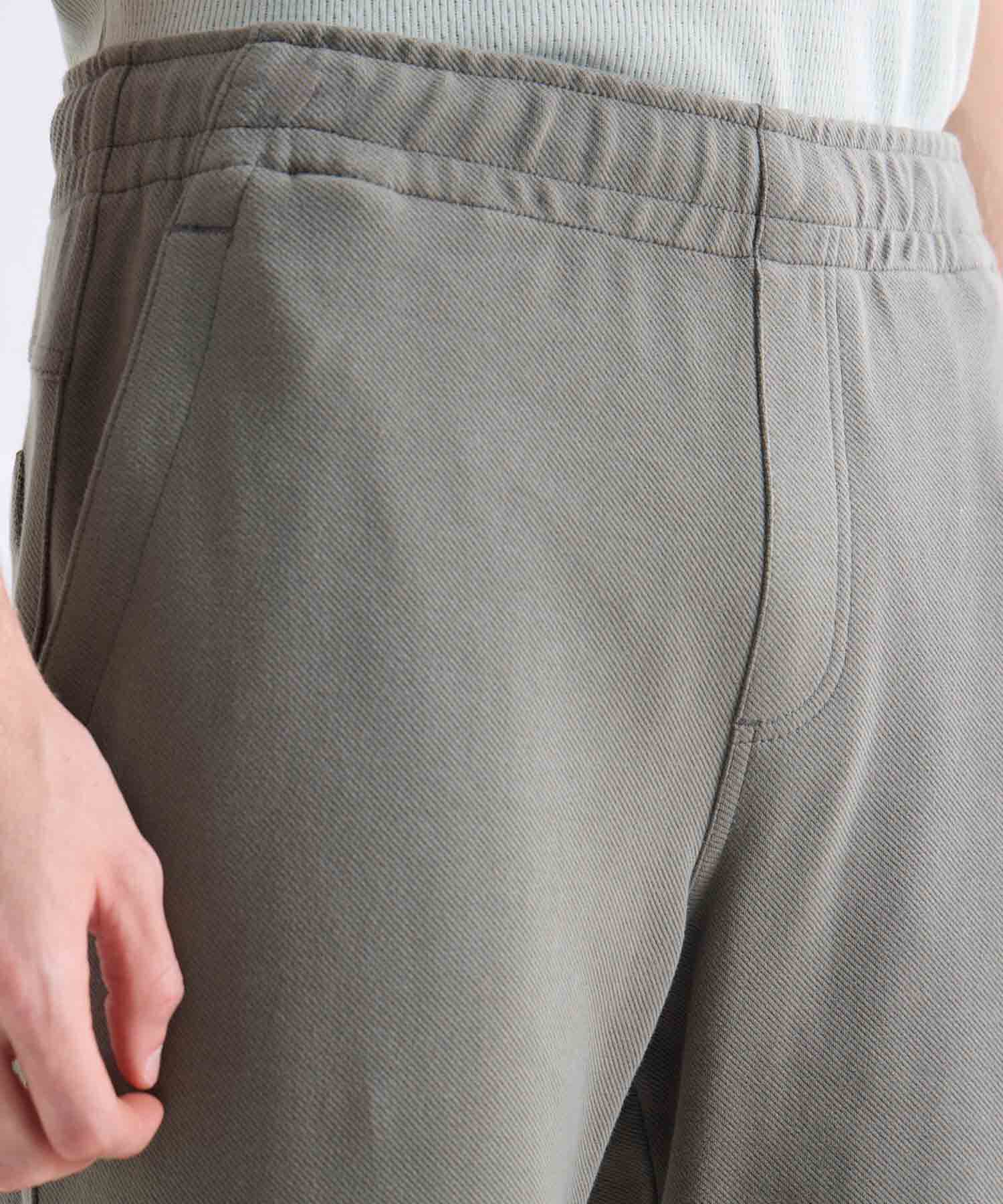 Pantalones para hombre