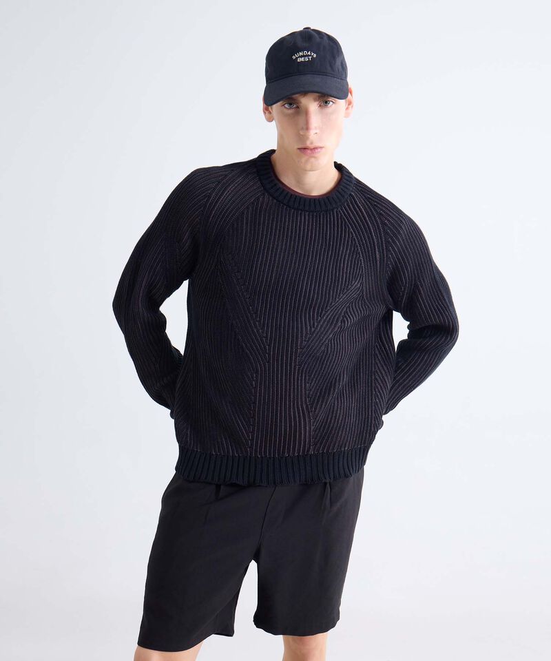 Sacos para Hombre