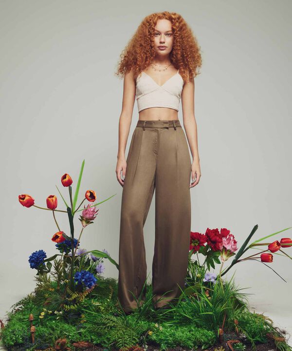 Camisetas Mujer image number null