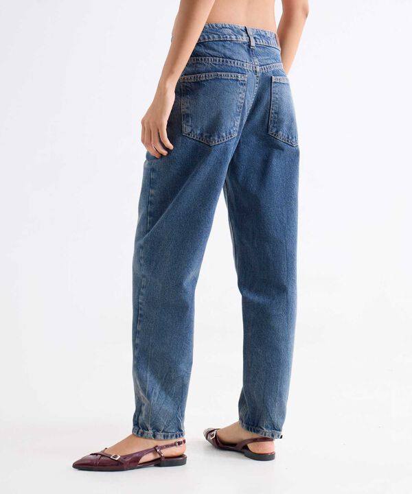 Jeans dama