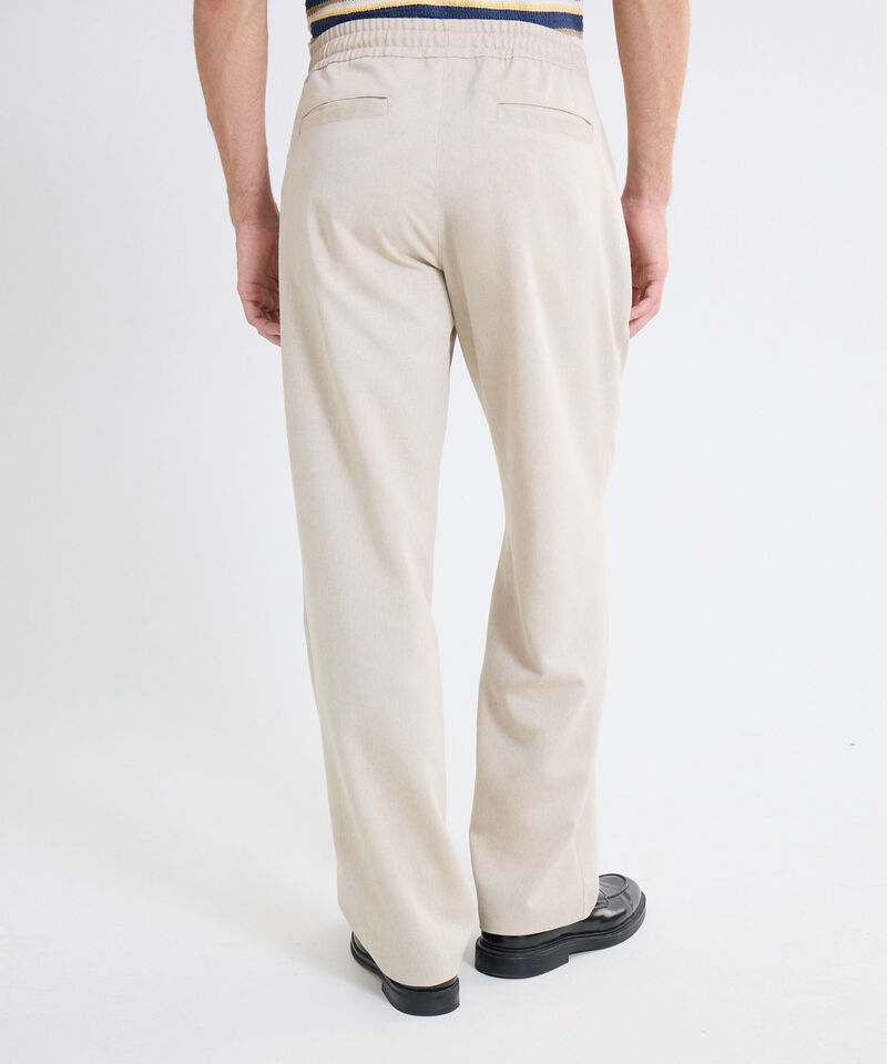 Pantalon para hombre
