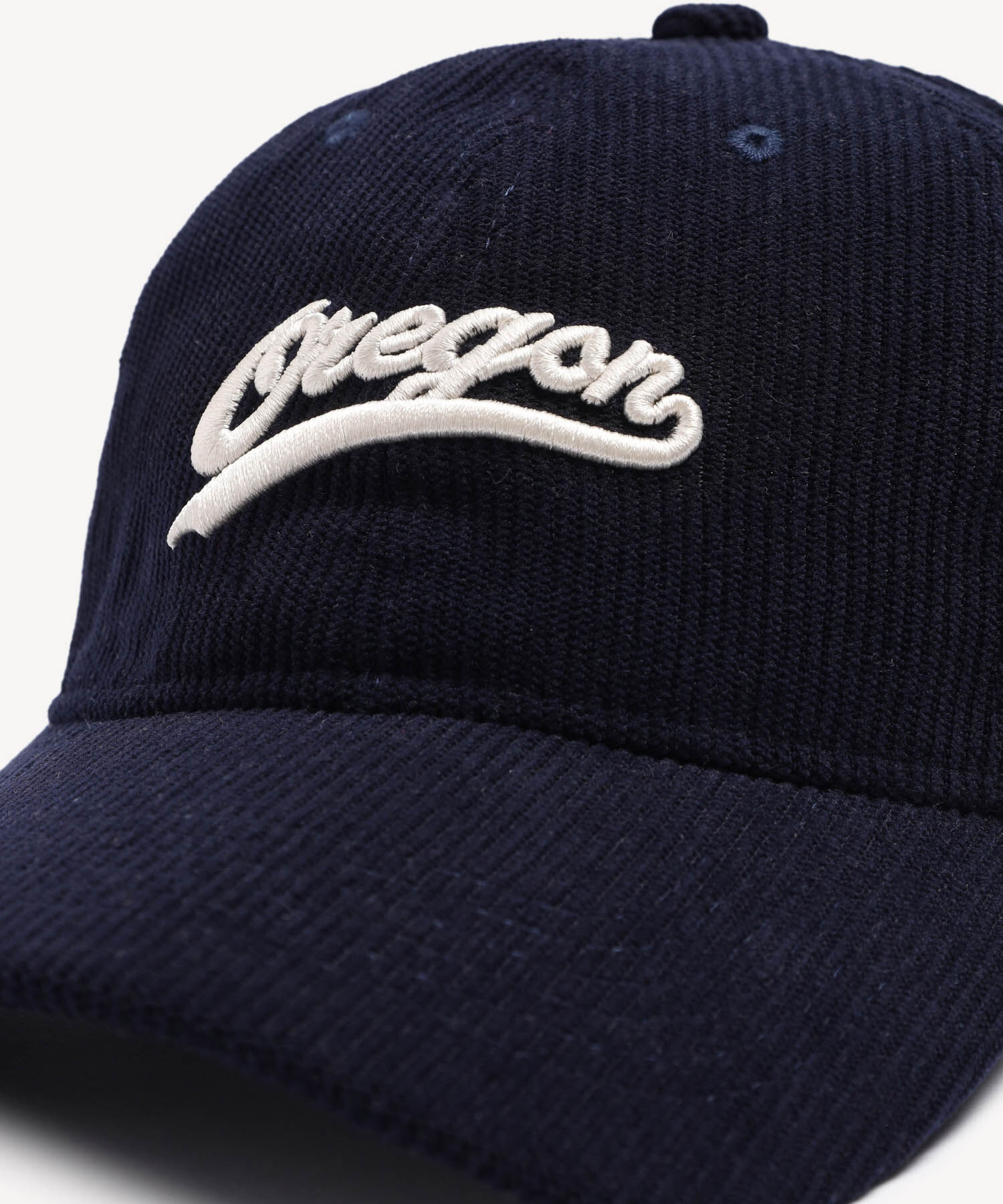 Sombreros para Hombre