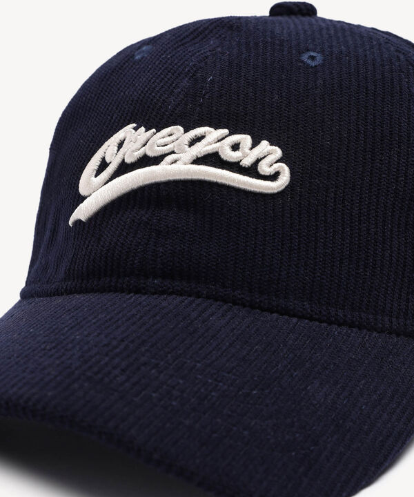 Sombreros para Hombre