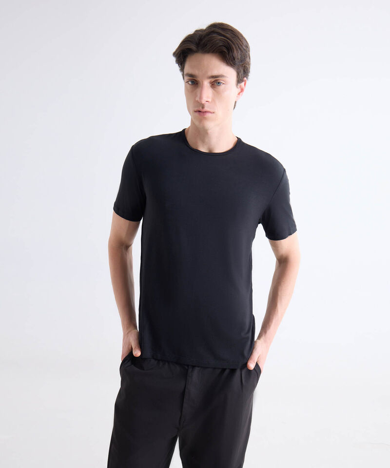 Camisetas para hombre