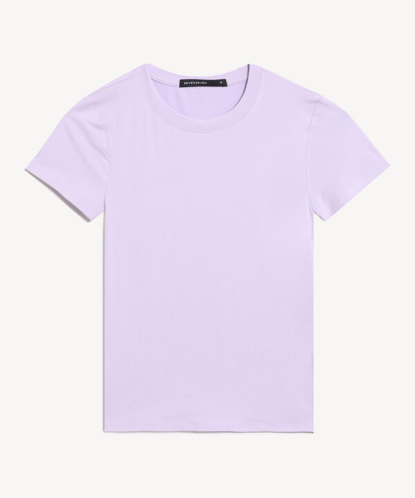 Camisetas Mujer image number null