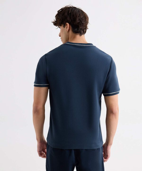 Camisetas para hombre image number null