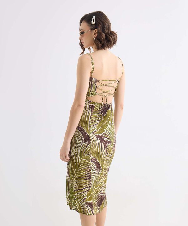 Vestidos de moda image number null