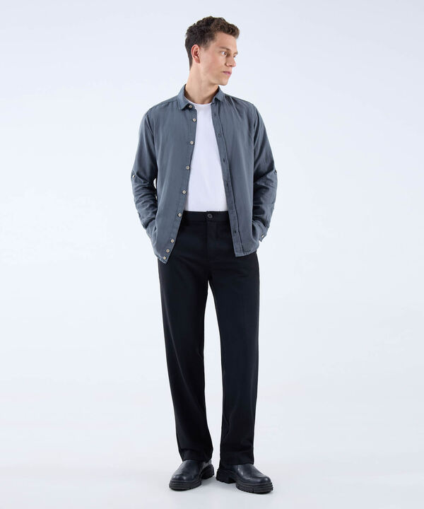 Camisas para hombre image number null