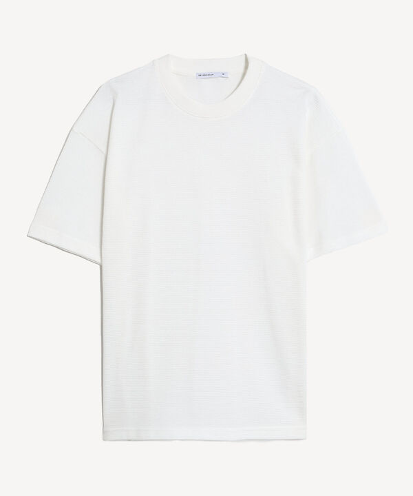 Camisetas para hombre image number null