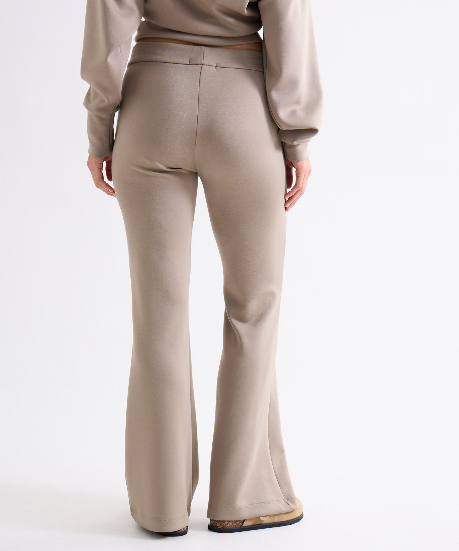 Pantalon para mujer