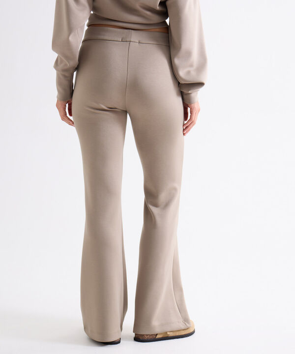 Pantalon para mujer