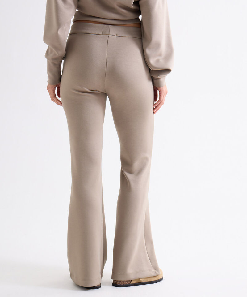 Pantalon para mujer