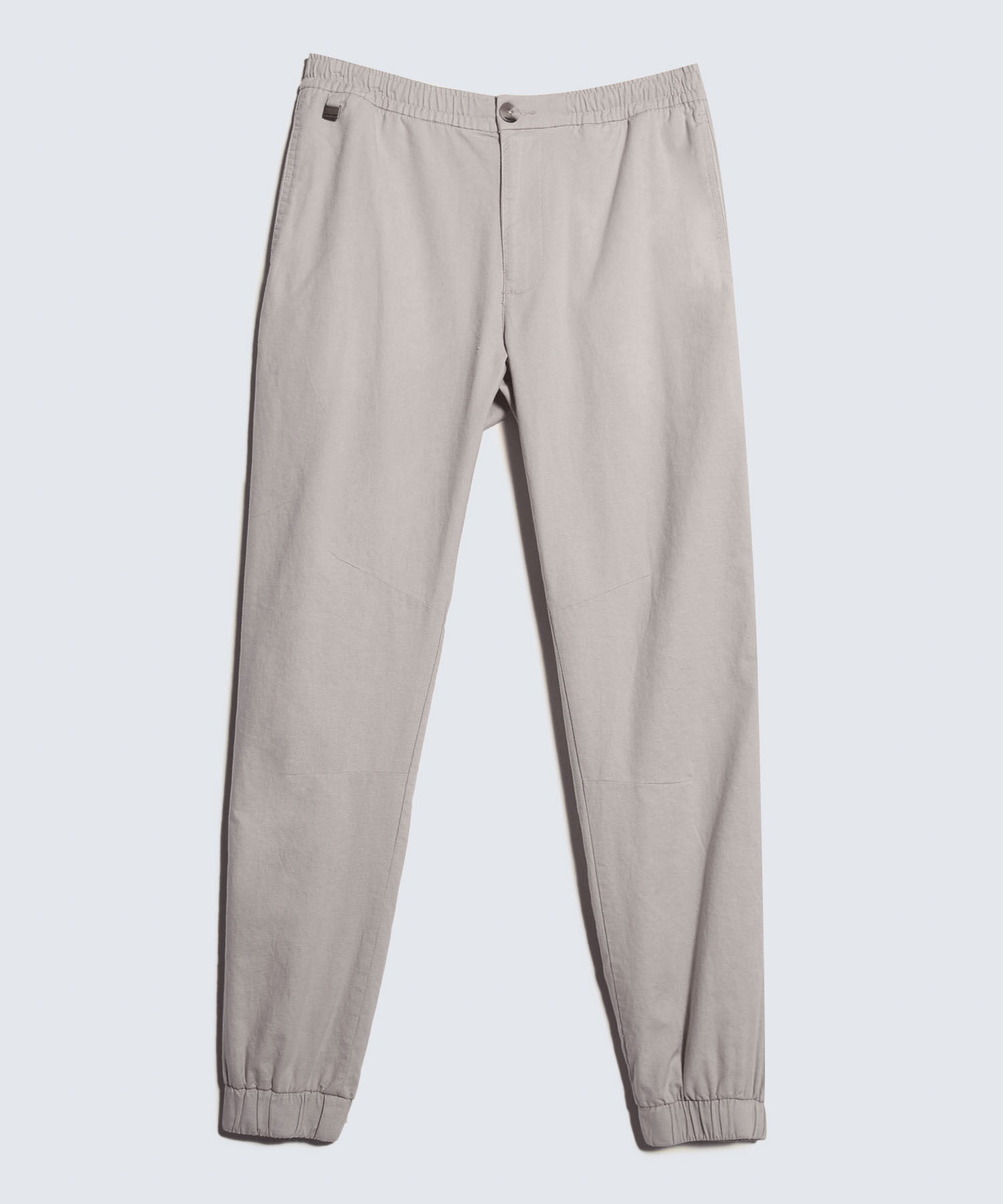 Pantalones para hombre
