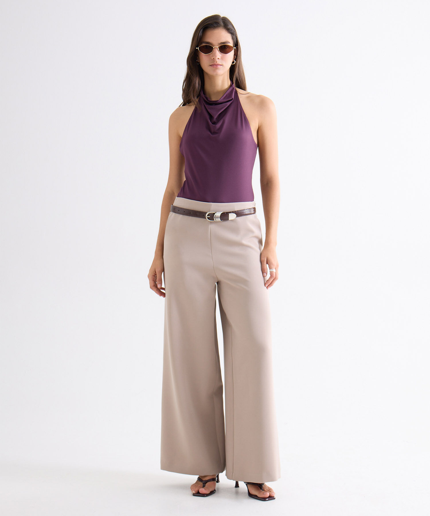 Pantalon para mujer
