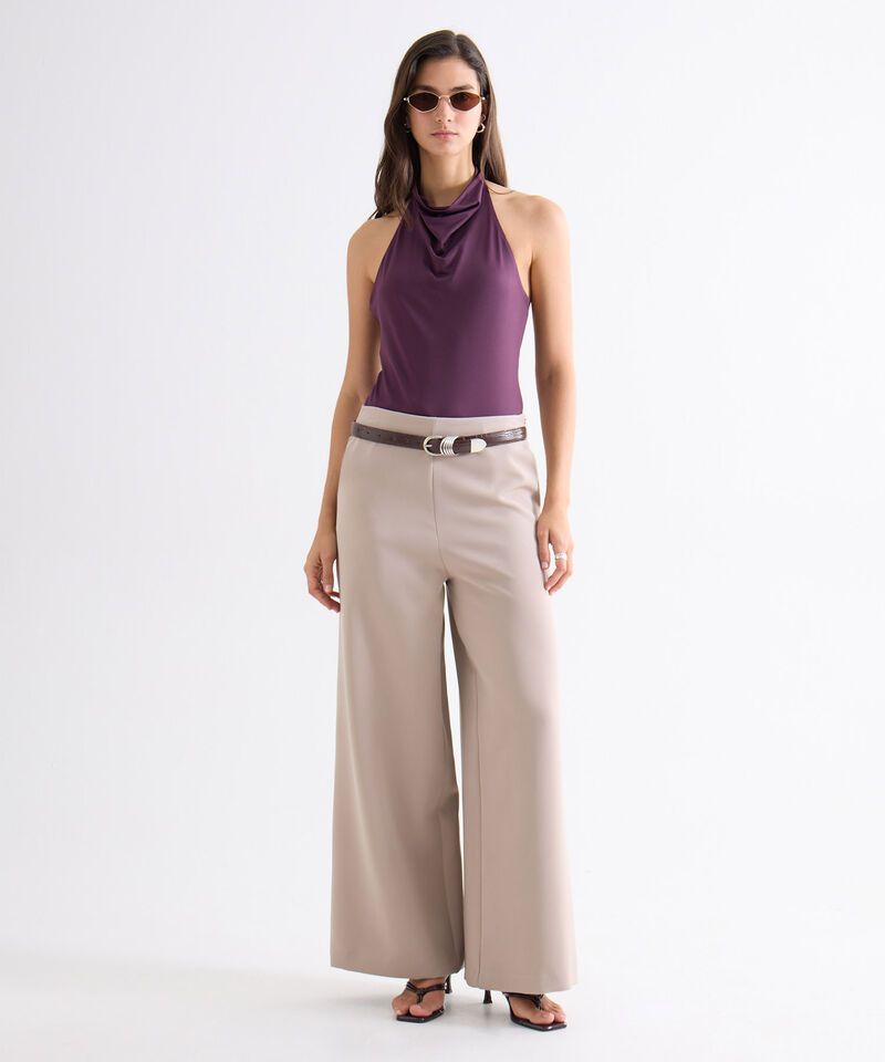 Pantalon para mujer
