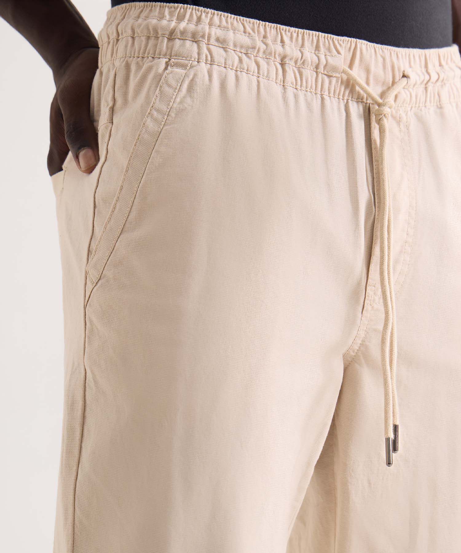 Pantalones para hombre
