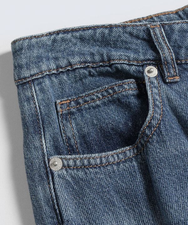 Jeans dama