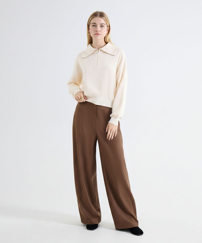 Pantalon para mujer