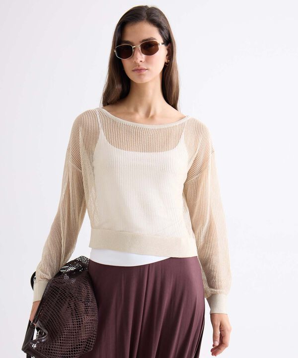 Saco para mujer image number null