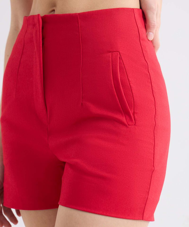 Shorts para mujeres