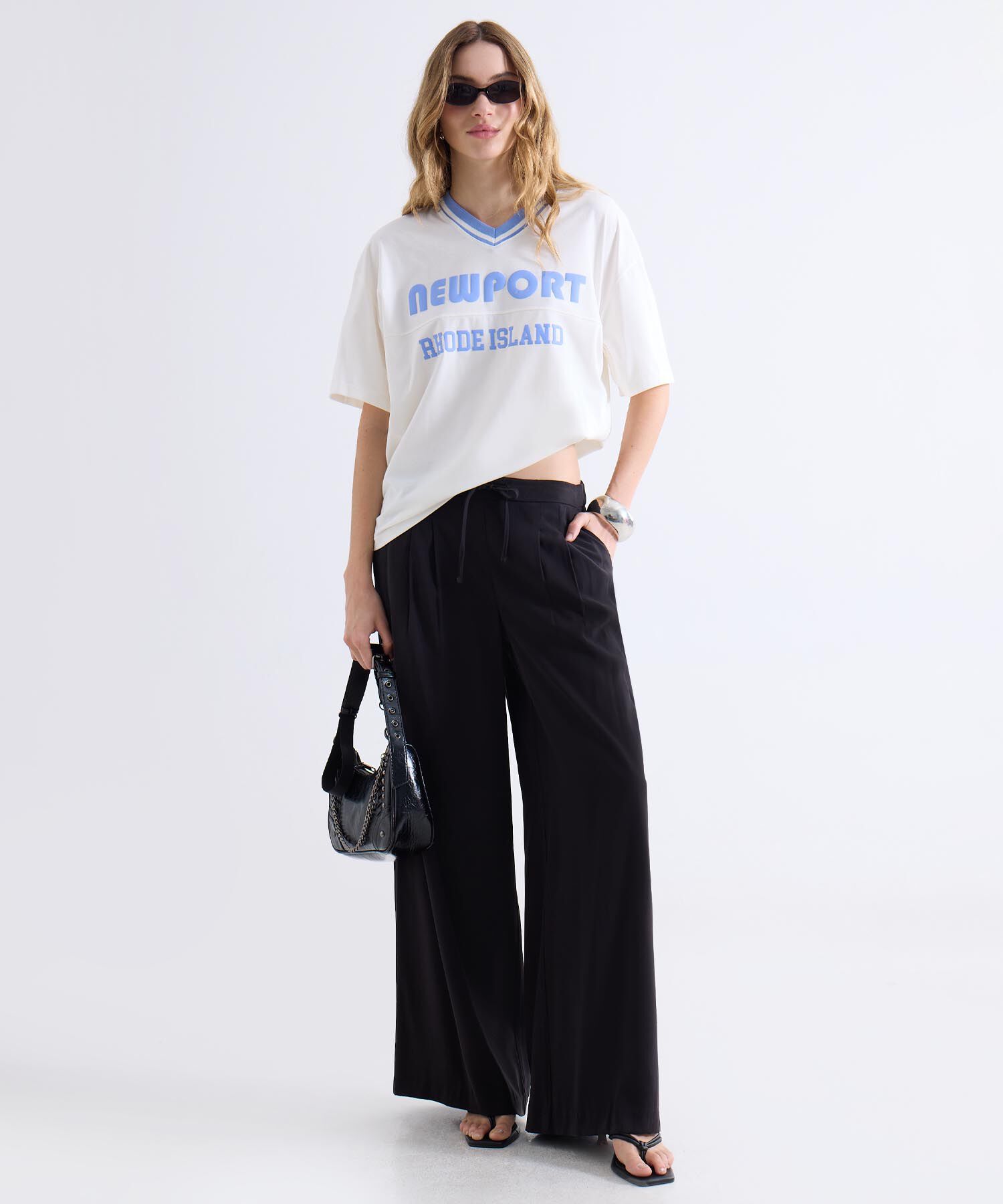 Camisetas Mujer