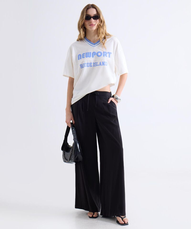 Camisetas Mujer