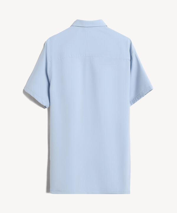 Camisas para hombre