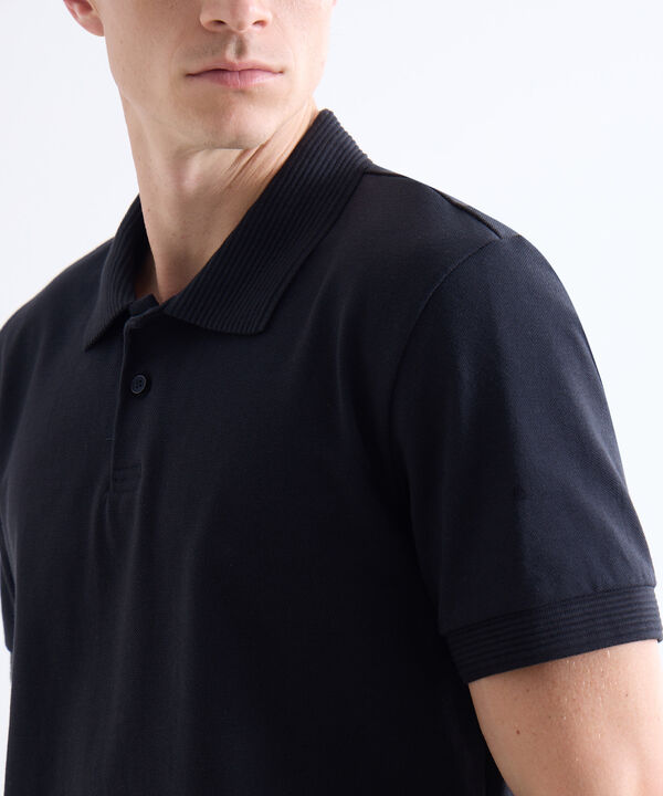 Camisetas polo para hombre image number null