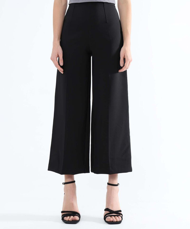 Pantalones para mujer