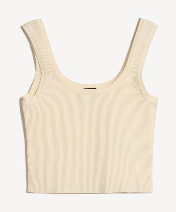 Camisetas Mujer image number null