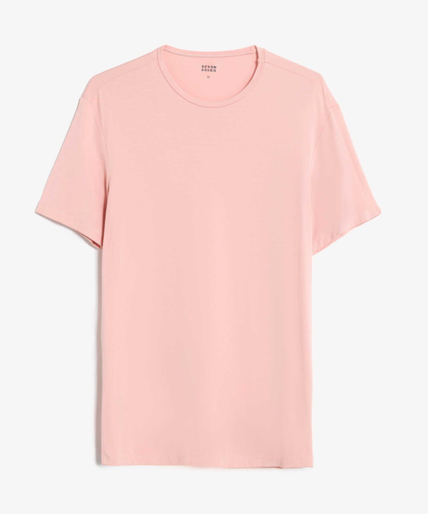 Camisetas para hombre