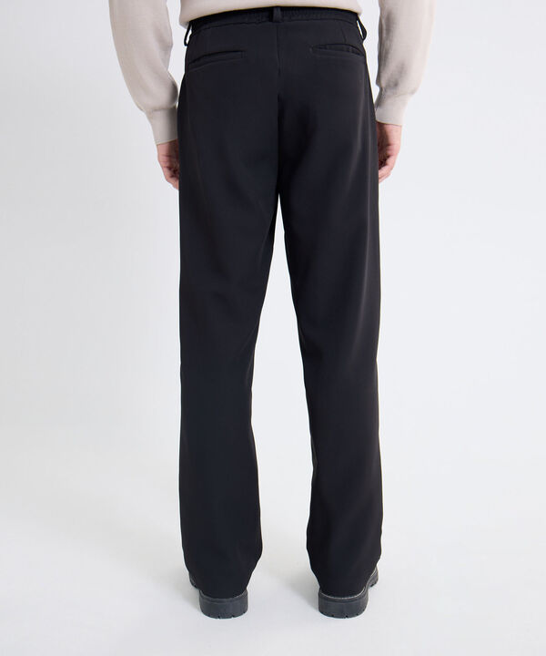 Pantalon para hombre