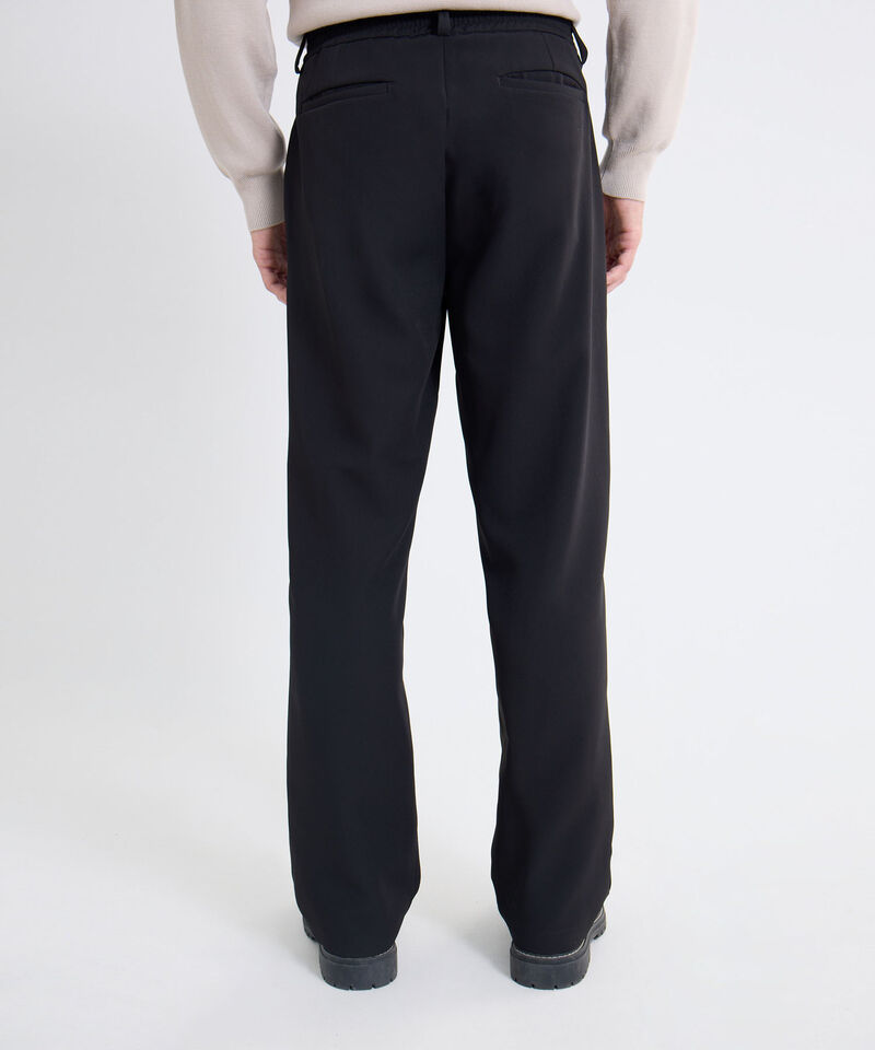 Pantalon para hombre