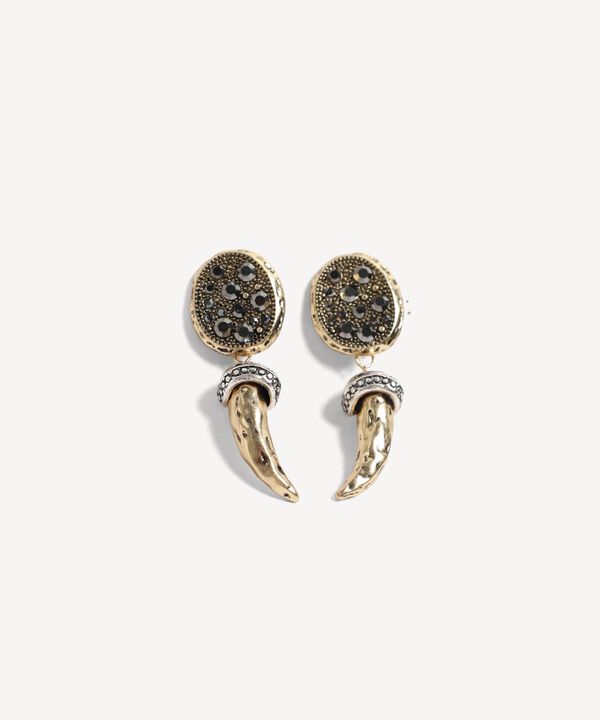 Aretes para mujer