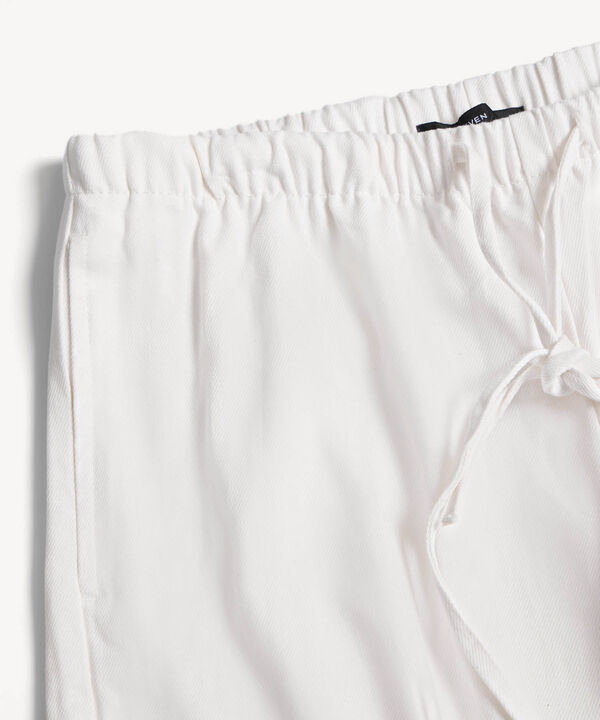 Pantalones para mujer