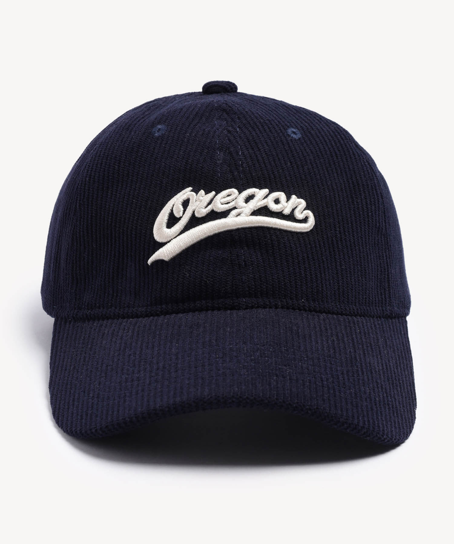 Sombreros para Hombre