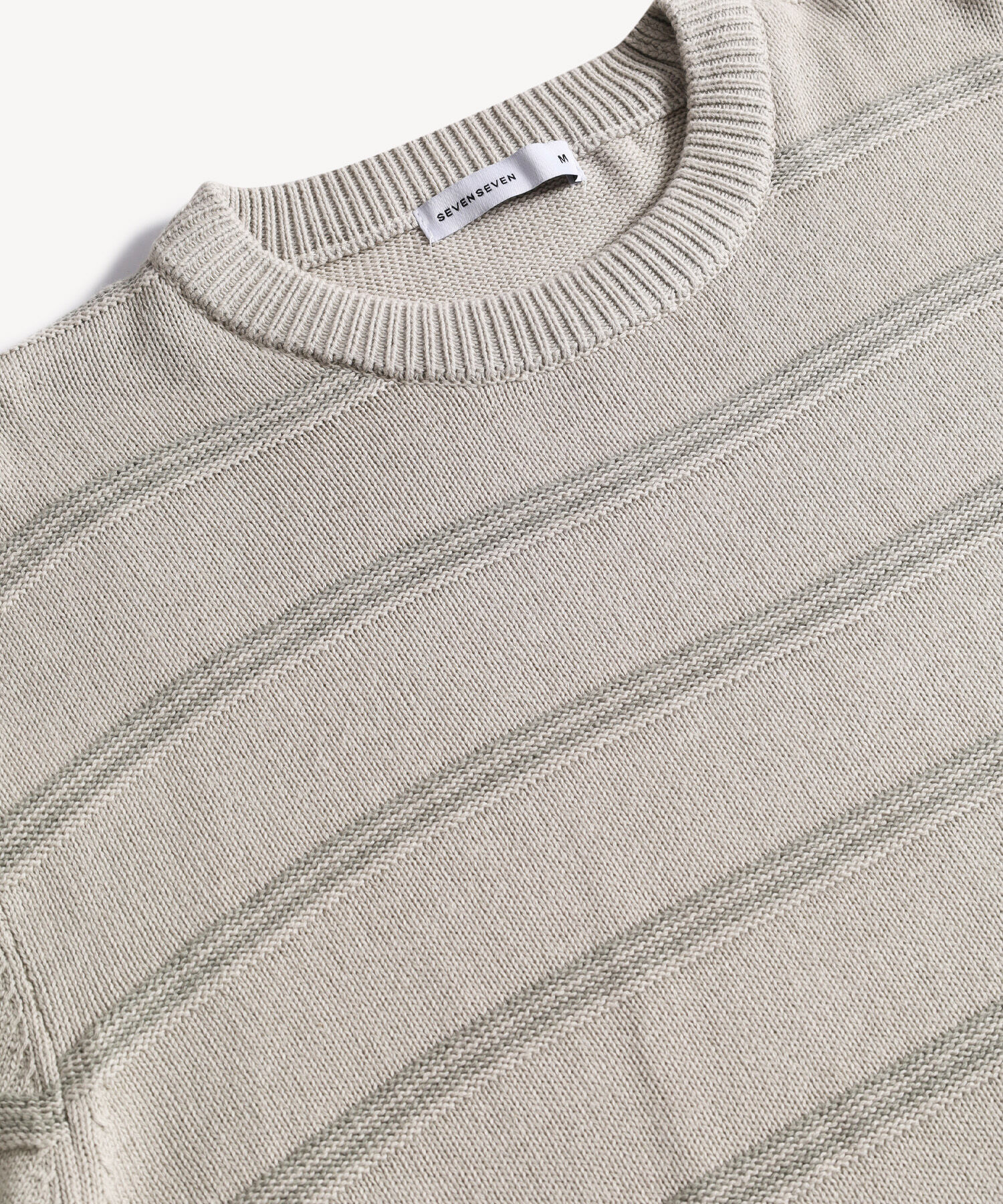 Sacos para Hombre