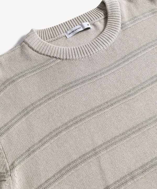 Sacos para Hombre