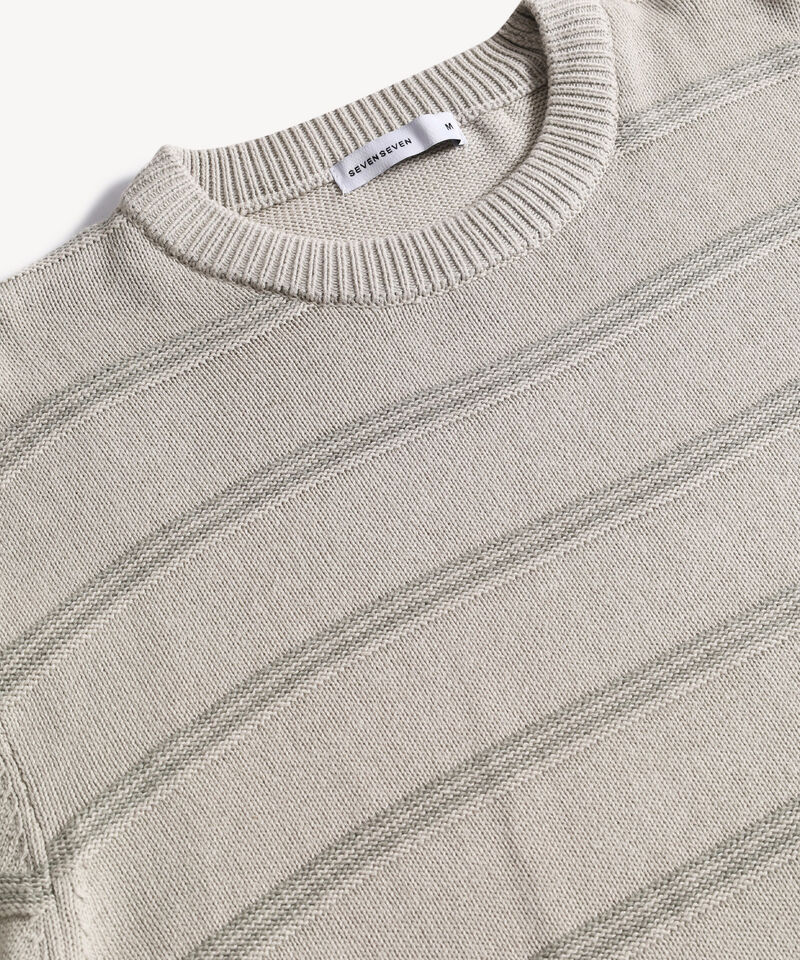 Sacos para Hombre