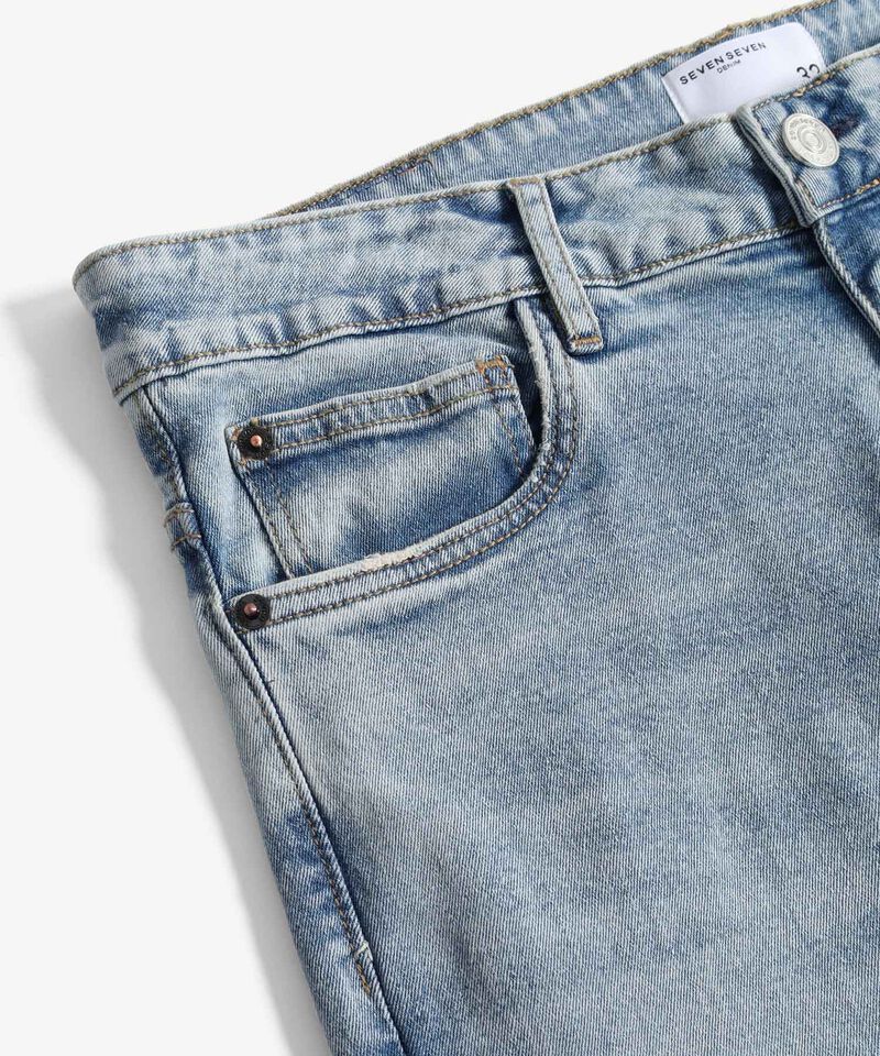 Jeans para hombre