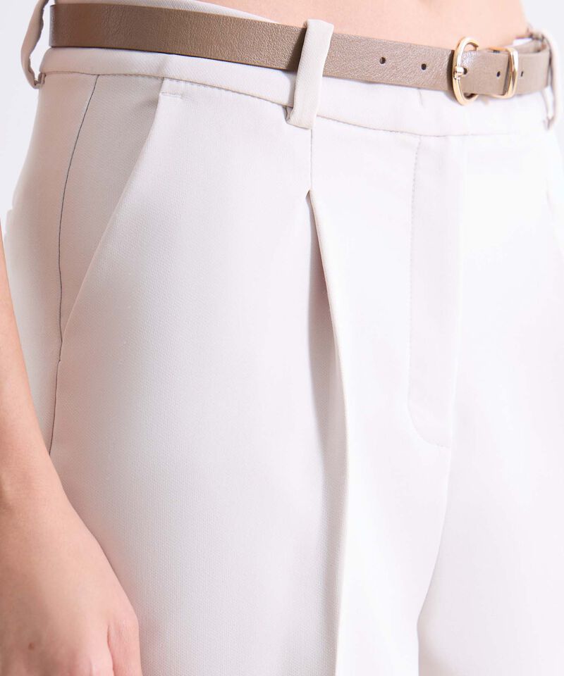 Pantalones para mujer