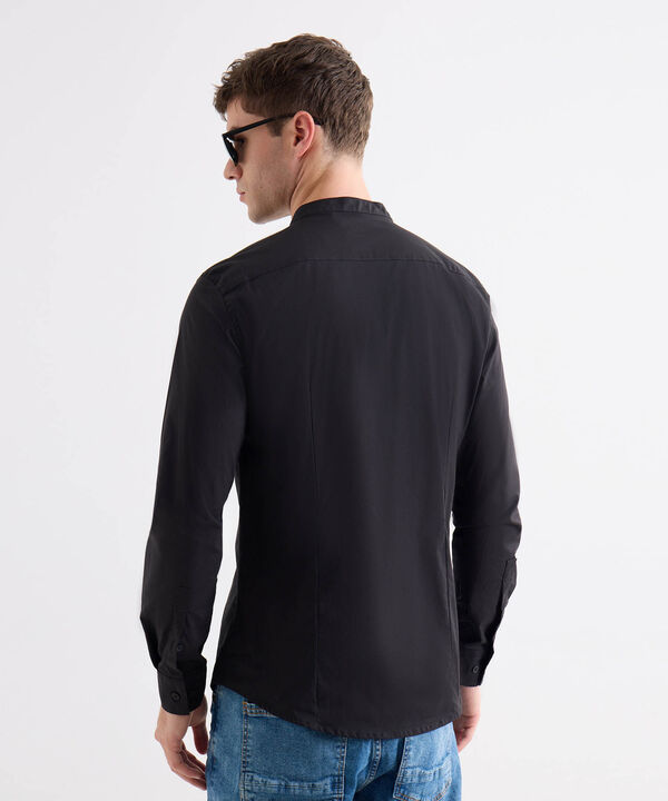 Camisas para hombre image number null
