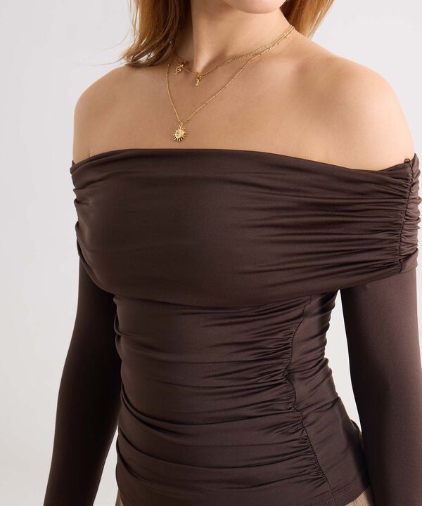 Camisetas Mujer