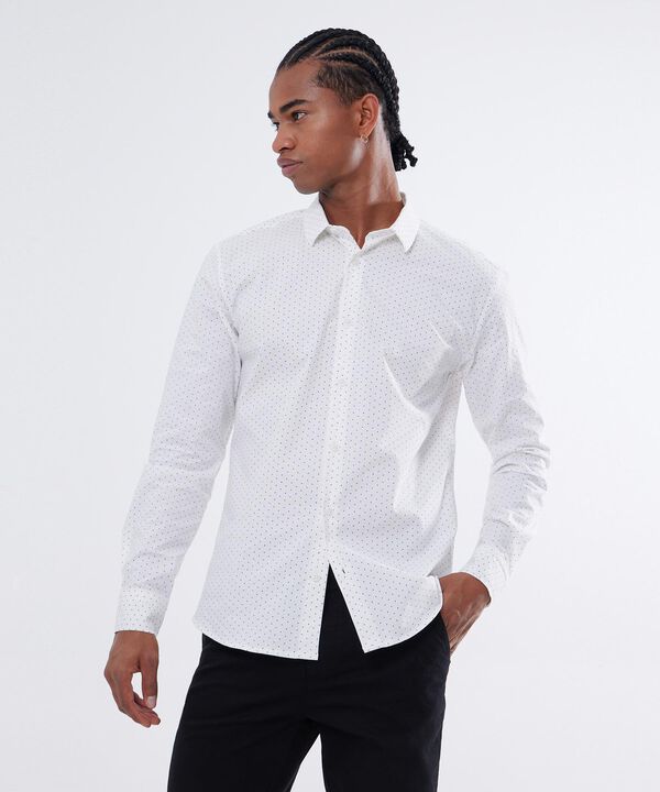 Camisas para hombre image number null