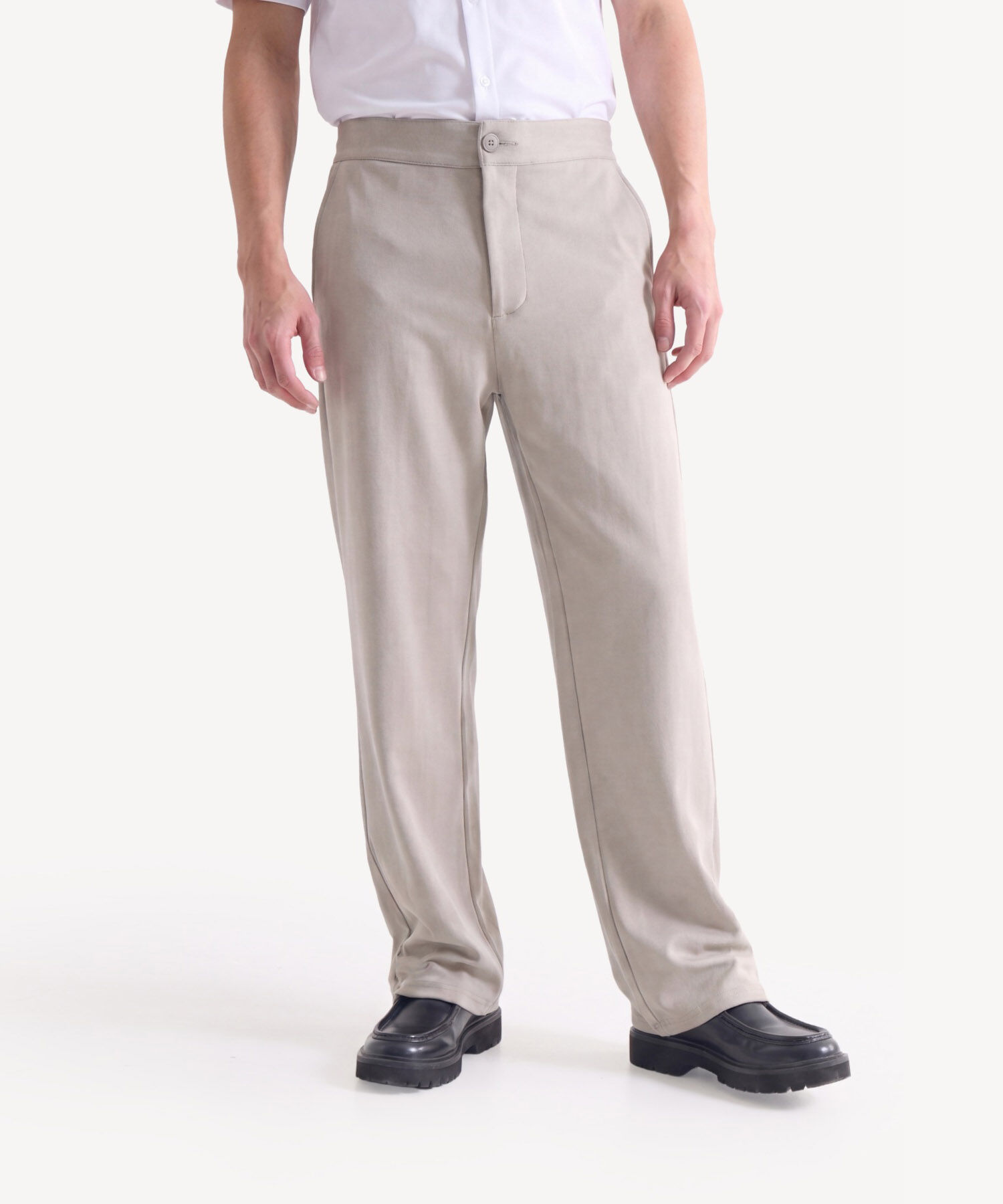 Pantalon para mujer