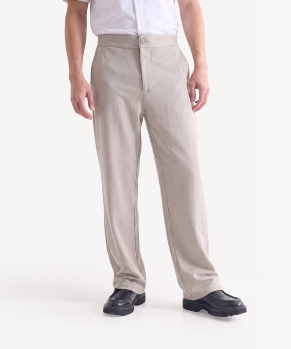 Pantalon para mujer image number null