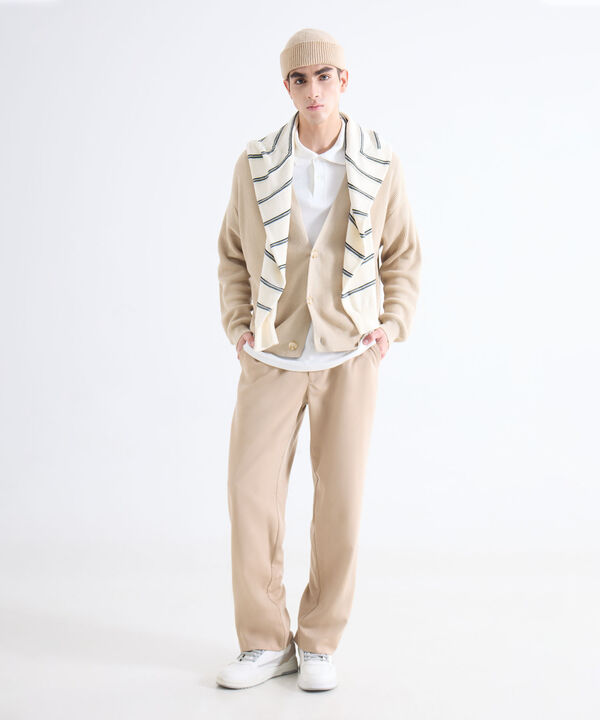 Pantalones para hombre image number null